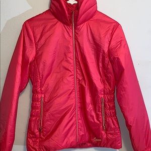 Nike jacket